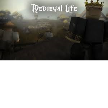 I made this 7 years ago dont judge