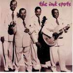 The Ink Spots 1930