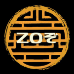 ZOぞ Events