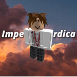 Imperial Nordica