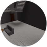 RIP Old House