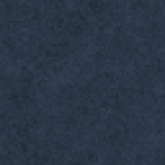 A Call from the Void
