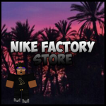 Nike Factory Store®