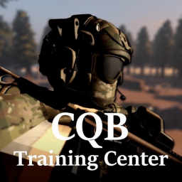 [closed] CQB Training Center