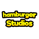 hamburgerstudios