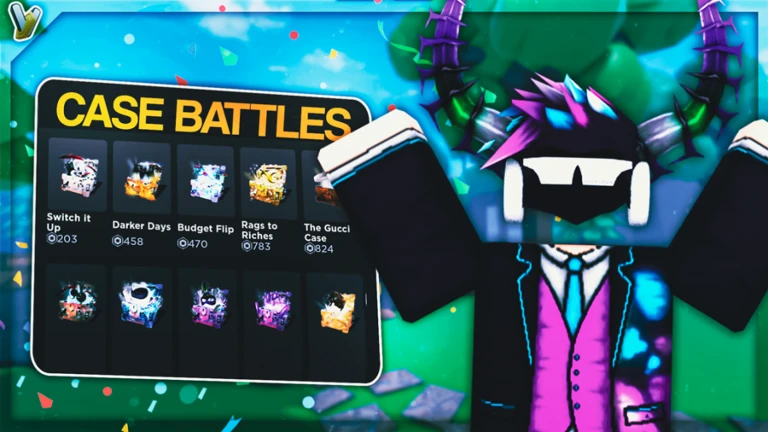 VBET 2 - Roblox