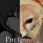 FennecGroup