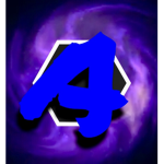 The AkPlayerz