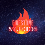 FireStoneStudios