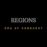EOC | Regions