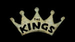 ~|~ The Kings ~|~