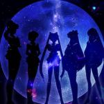 -Sailor Guardians-