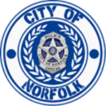 Norfolk City Police Department | RP Server