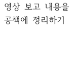 로벅스 이벤트합니다!!