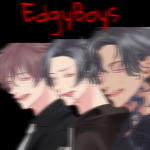 EdgyBoys