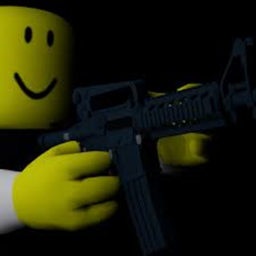 Operation-16 (BETA)