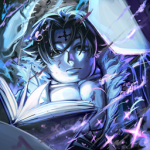 Anime Infinite Community