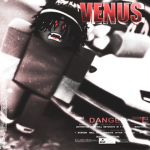 #Venus