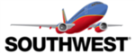 southwest transportation
