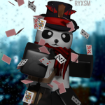 The Royale French army