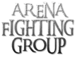 fighting arena fan group