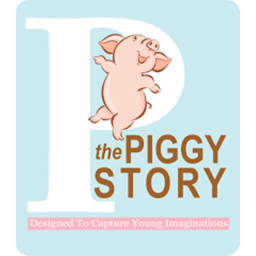 😮Piggy story polska NEW STORY😮