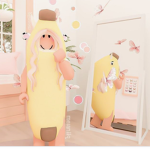 ~MASAYA~