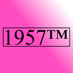 1957™ | Runway