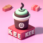 KeeKee Cafe