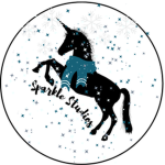 -Sparkle Studios-