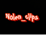 Nolen!!!