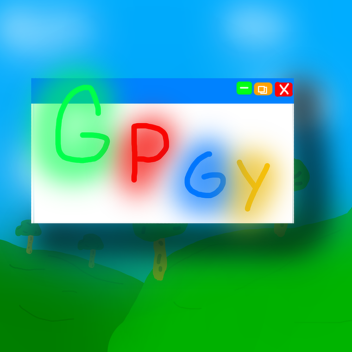 generic platformer gaem yuh