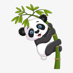 Panda_Claude