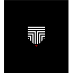 Trillon