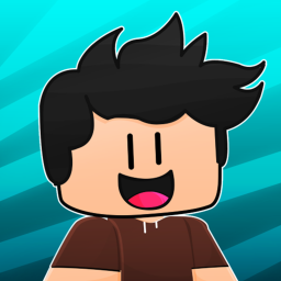 ⭐GKE_YT's⭐Fan Hangout Base