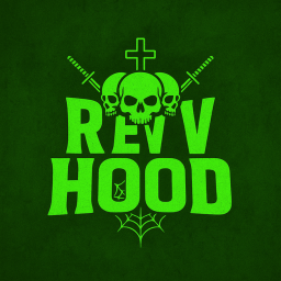 Rev Hood[ BACK ]