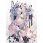 ~AmA group~