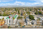 Reseda, Los Angeles