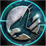 ~={Aerial Empire}=~