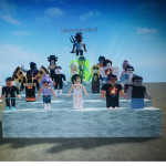 fffjihc fan group