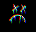 Sad Faces :(