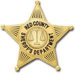 [RC] Red County Sheriff's Department