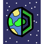 RobuxEarth