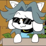 KingJulies group