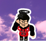 Giveaway Robloxia