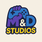 M&D-Studios