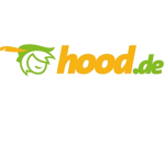 Hood (superhero)