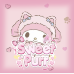 SweetPurr