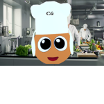 Cú's Kitchen