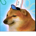 LA MAMA LE LA MAMA LE